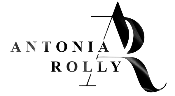 Antonia Rolly